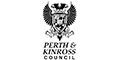 Logo for Bertha Park High School